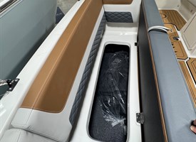 Anglers Marine